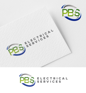 Logo Design by 4AD for this project | Design: #26377087