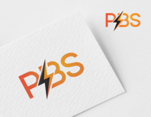 Logo Design by 4AD for this project | Design: #26377133