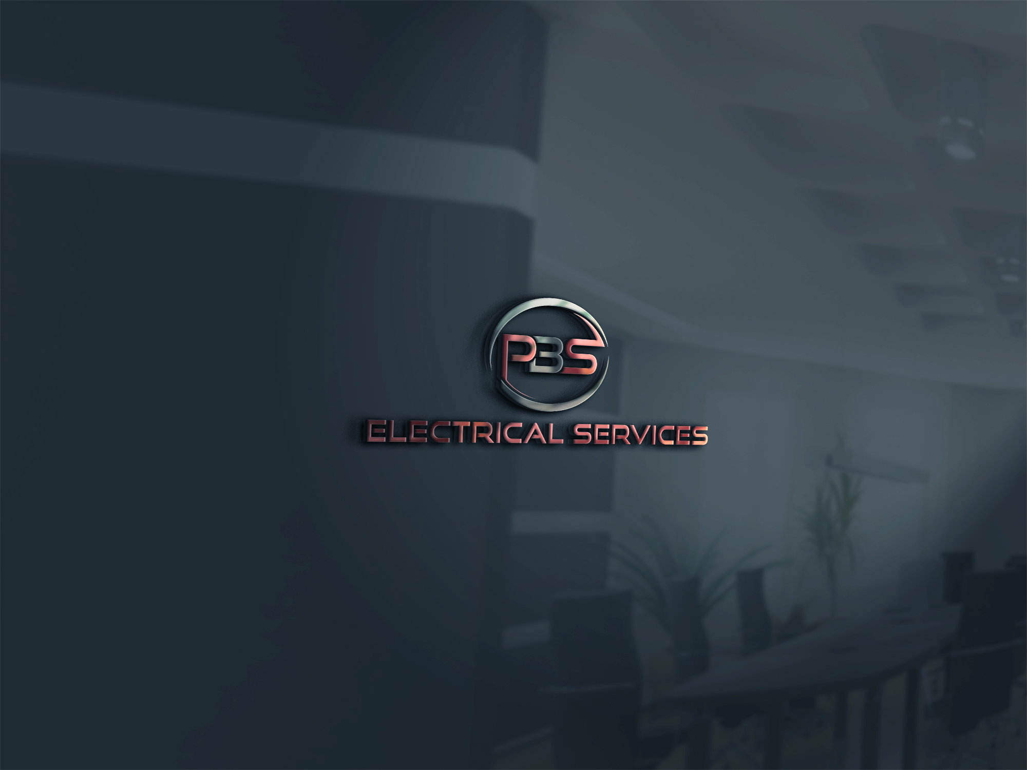 Design de Logo par yoossefMaroc pour ce projet | Design #26344966