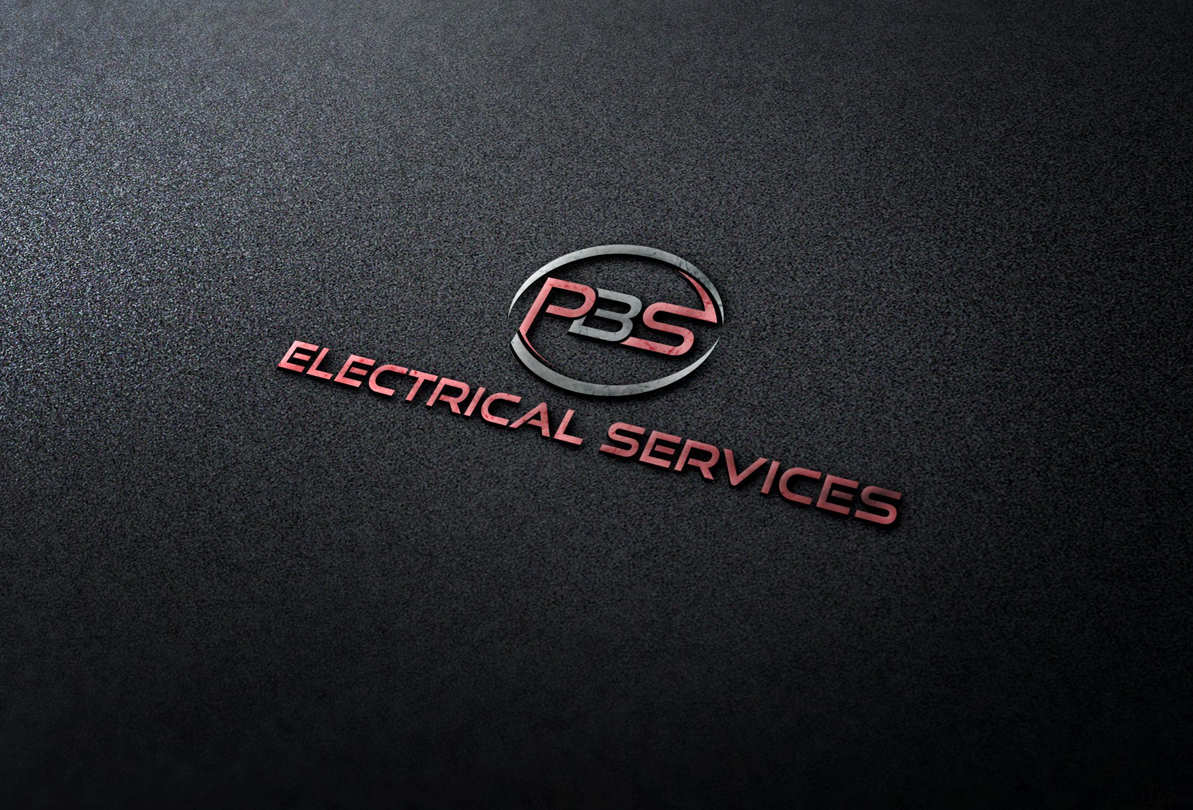 Design de Logo par yoossefMaroc pour ce projet | Design #26344967