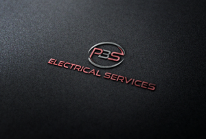 Logo Design by yoossefMaroc for this project | Design: #26344967