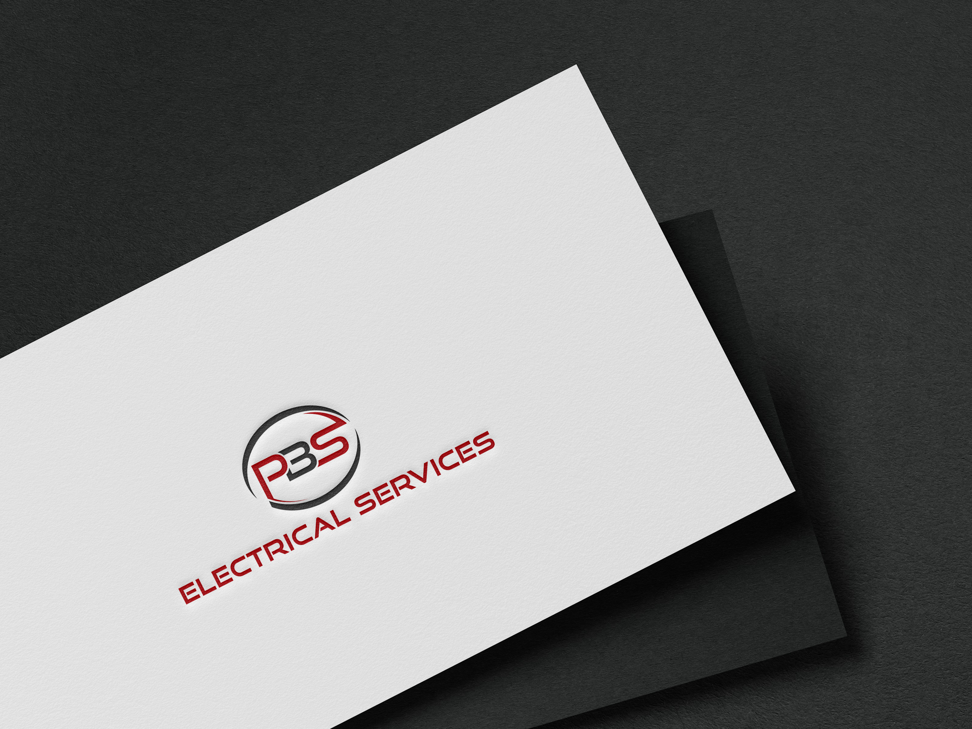 Design de Logo par yoossefMaroc pour ce projet | Design #26344969