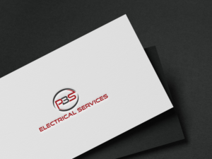 Logo Design by yoossefMaroc for this project | Design: #26344969
