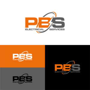 Logo Design by art_rebel for this project | Design #26375664