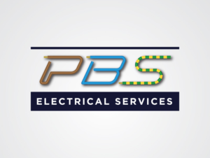 Logo Design by stealth_ferret for this project | Design: #26343346