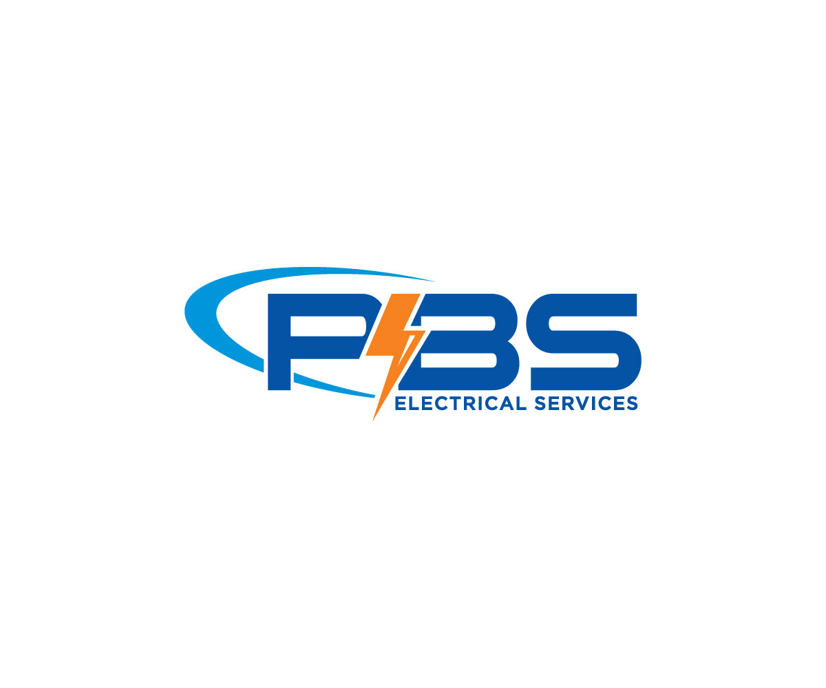 Logo Design by Atec for this project | Design: #26347726