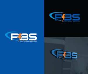 Logo Design by Atec for this project | Design: #26347727