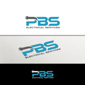 Logo Design by anico for this project | Design: #26342564