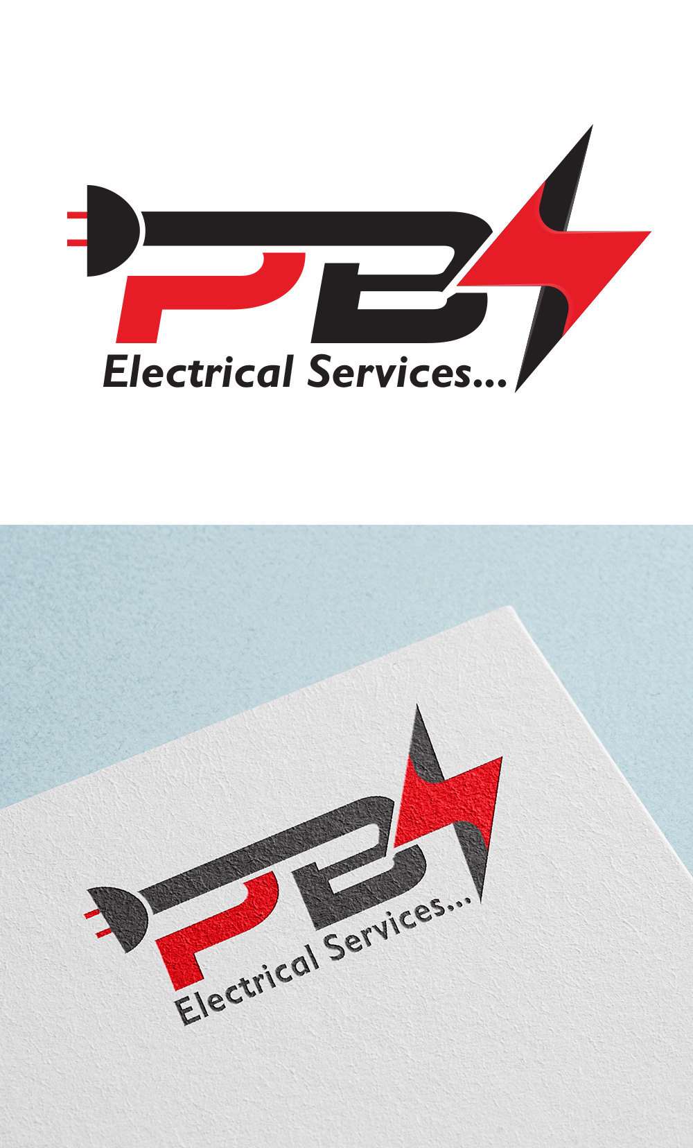 Logo Design by n214008 for this project | Design #26340603