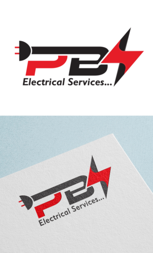 Logo Design by n214008 for this project | Design: #26340603