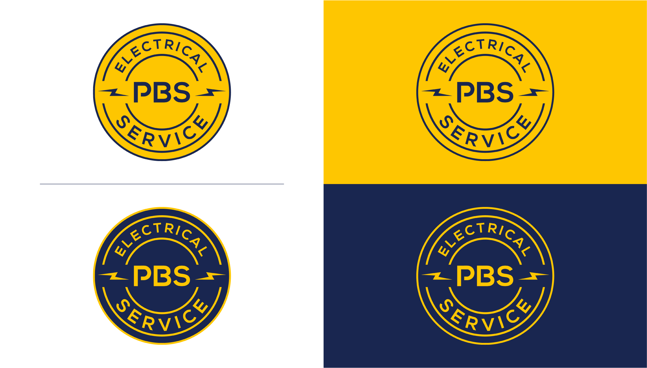 Logo Design by Ts Keepart for this project | Design #26359895