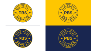 Logo Design by Ts Keepart for this project | Design: #26359895