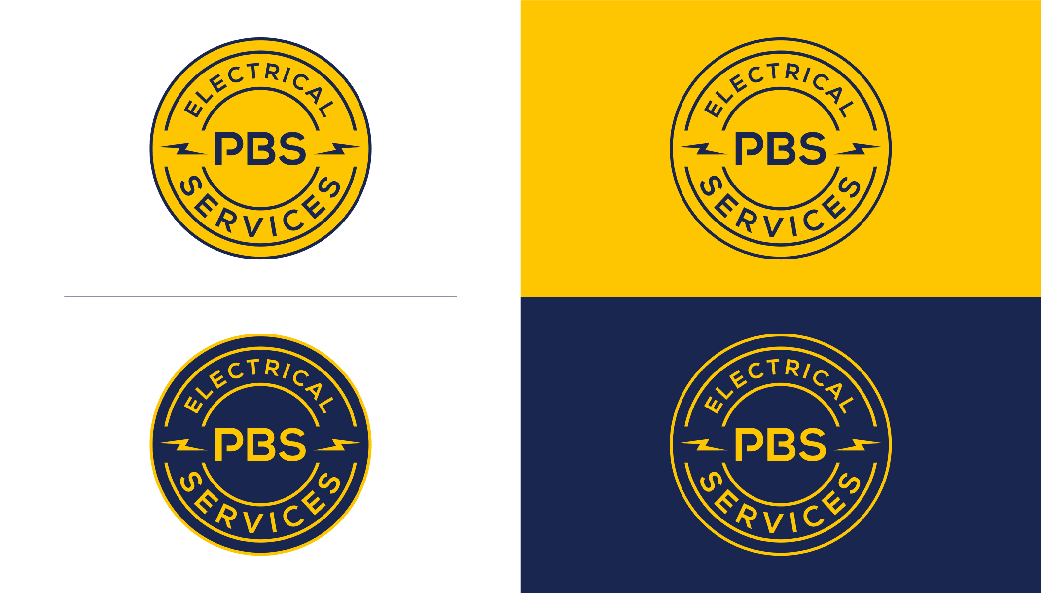 Logo Design by Ts Keepart for this project | Design #26360101