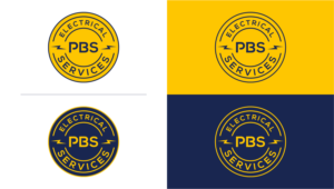 Logo Design by Ts Keepart for this project | Design: #26360101
