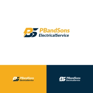 Logo Design by DesignFirst