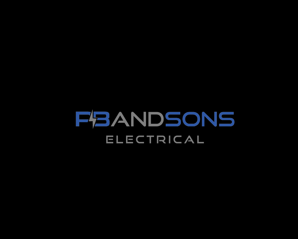 Logo Design by Tanja 7 for this project | Design #26356350