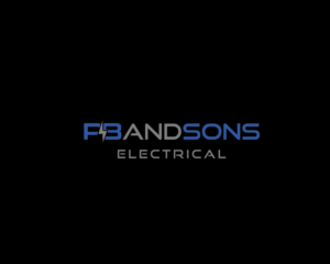 Logo Design by Tanja 7 for this project | Design: #26356350