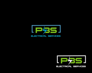 Logo Design by Tanja 7 for this project | Design: #26376625