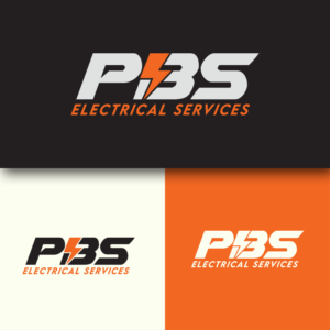 Logo Design by dk_Grafika for this project | Design: #26342238