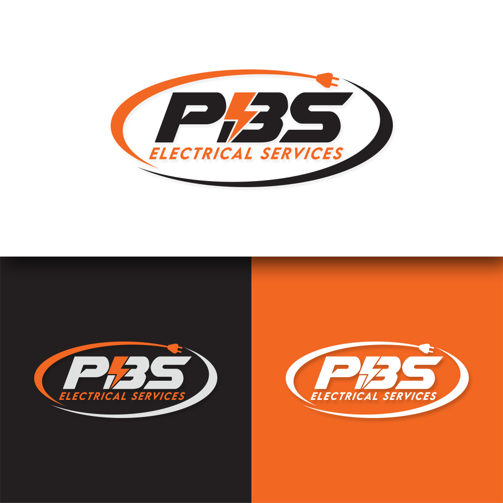 Logo Design by dk_Grafika for this project | Design #26342239
