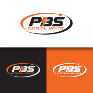 Logo Design by dk_Grafika for this project | Design: #26342239