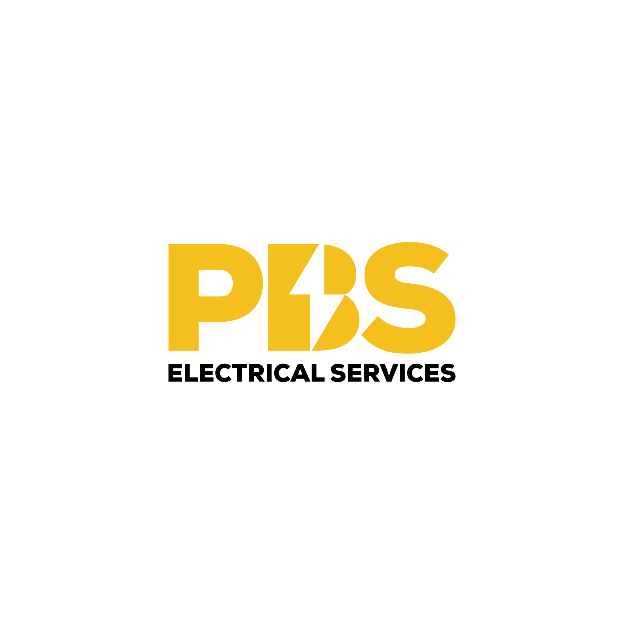 Logo Design by Juliawan for this project | Design #26368240