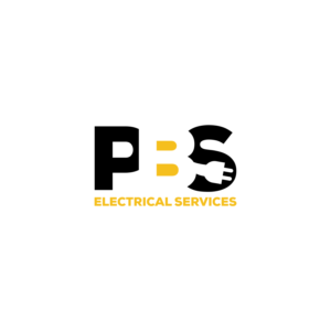 Logo Design by Juliawan for this project | Design: #26368252