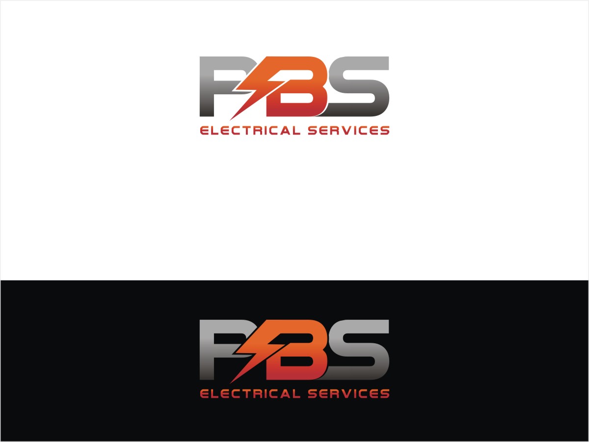 Logo Design by cjssan for this project | Design #26340798