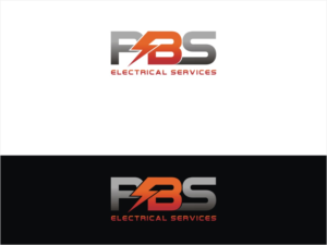 Logo Design by cjssan for this project | Design: #26340798