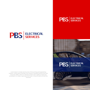 Logo Design by SigmaStudio for this project | Design: #26342250