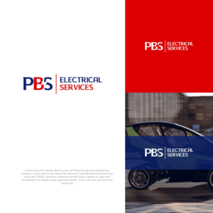 Logo Design by SigmaStudio for this project | Design: #26342251