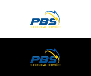 Logo Design by Avilash for this project | Design: #26376912