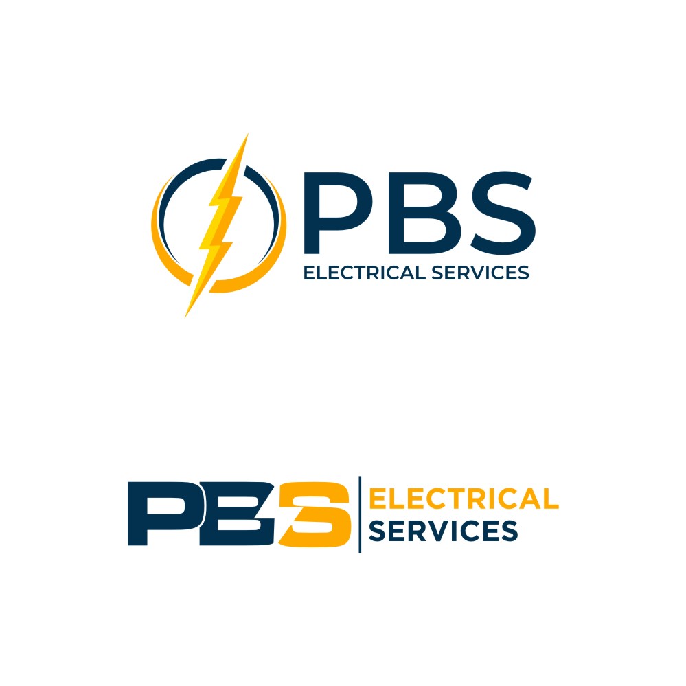 Logo Design by G.R.L.T 2 for this project | Design #26342622