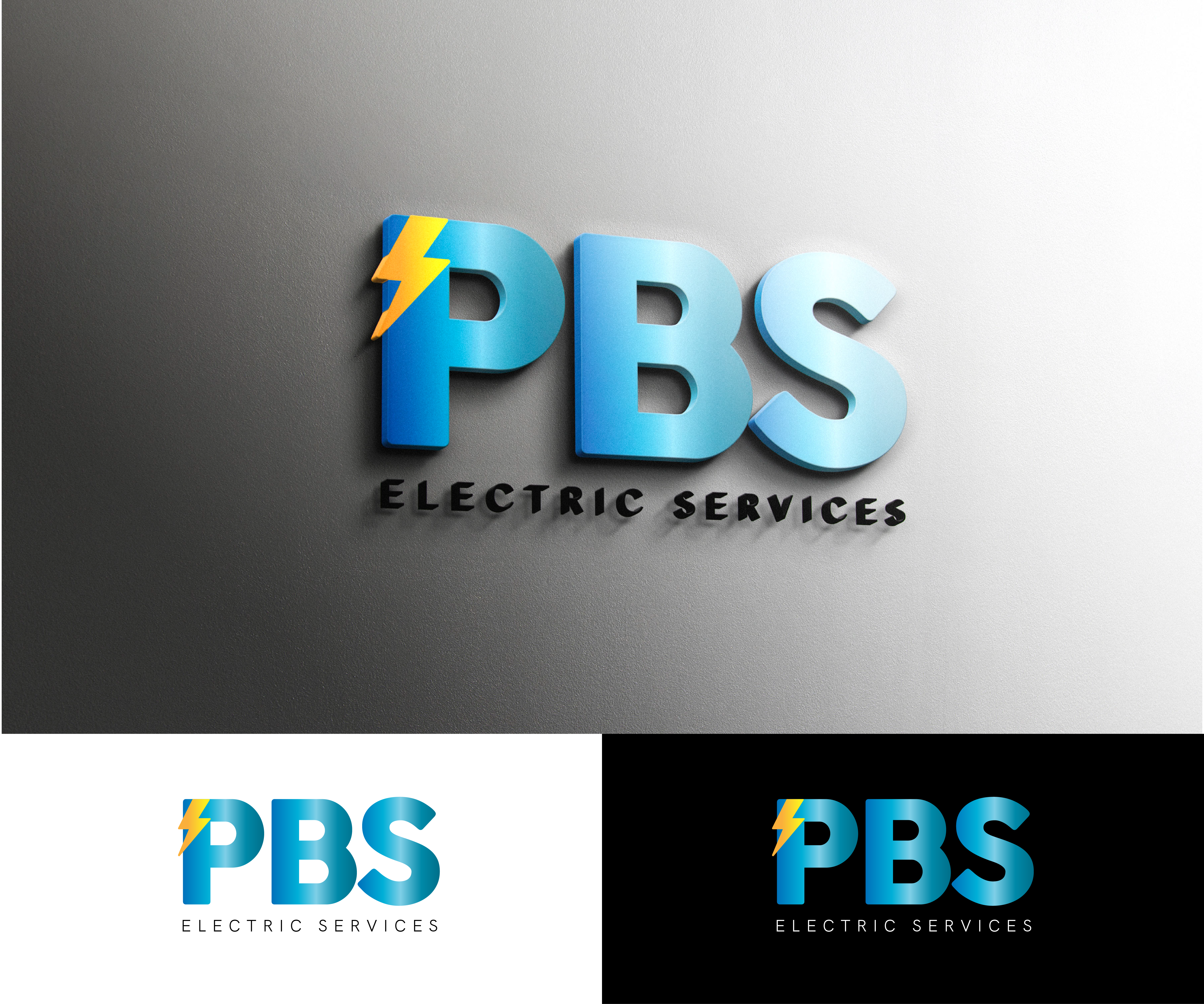 Logo Design by Jester B for this project | Design #26349348