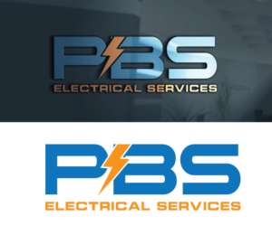 Logo Design by giklok pros for this project | Design #26348663