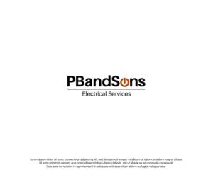 Logo Design by Konstantin F for this project | Design: #26369418