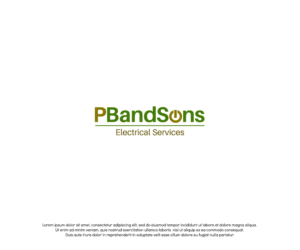 Logo Design by Konstantin F for this project | Design: #26371863