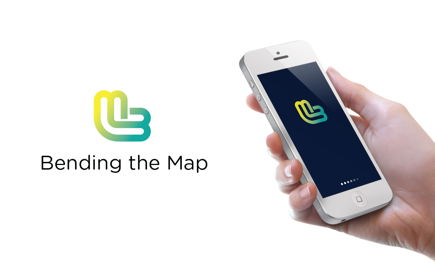 Logo Design by MT for this project | Design #26350792