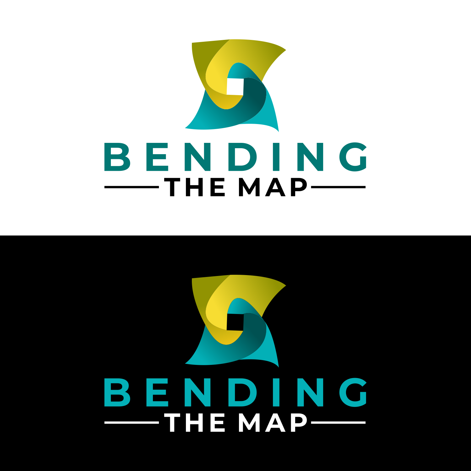 Design de Logo par marzuq pour ce projet | Design #26343168