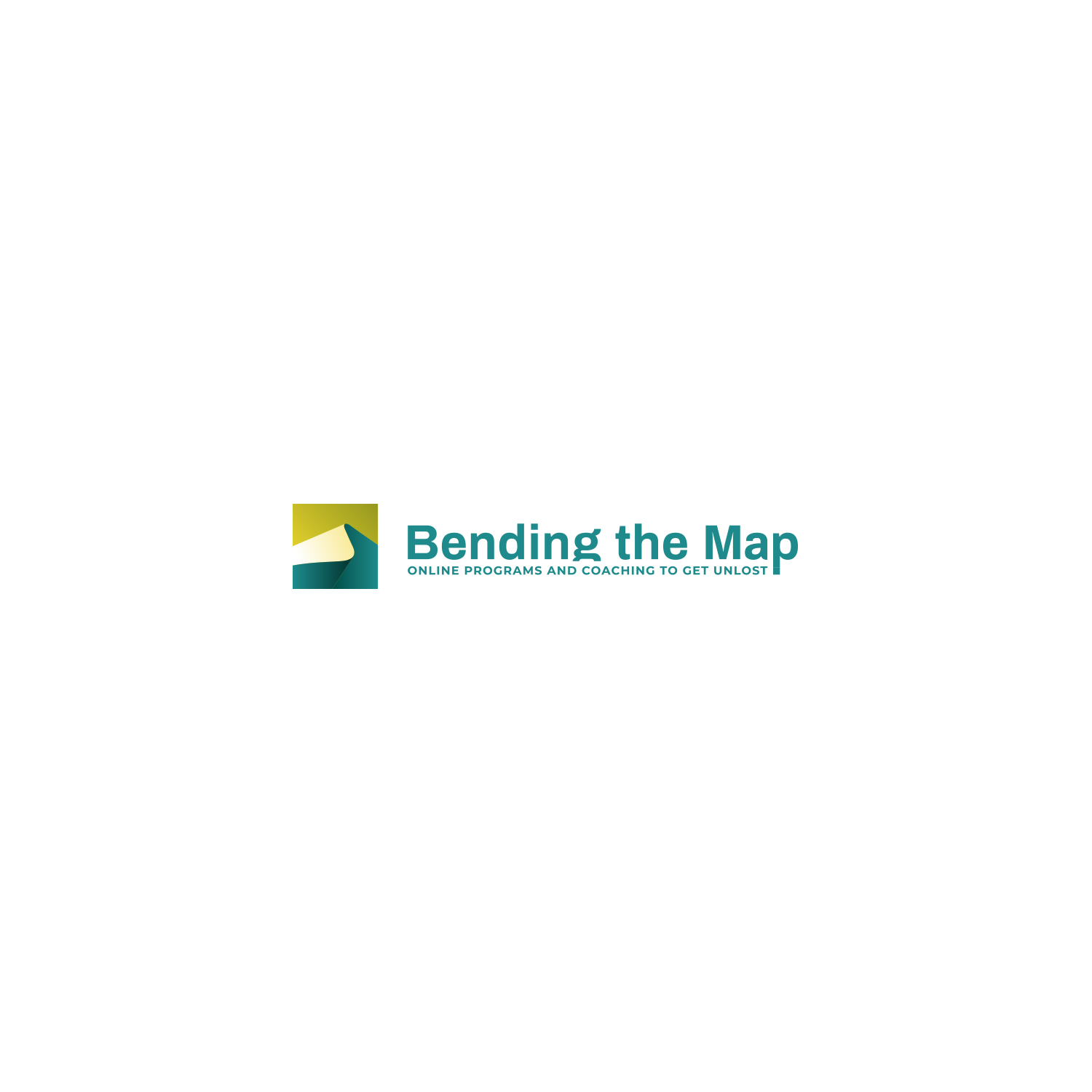 Logo Design by Oleksandr Tovarkov for this project | Design #26353803