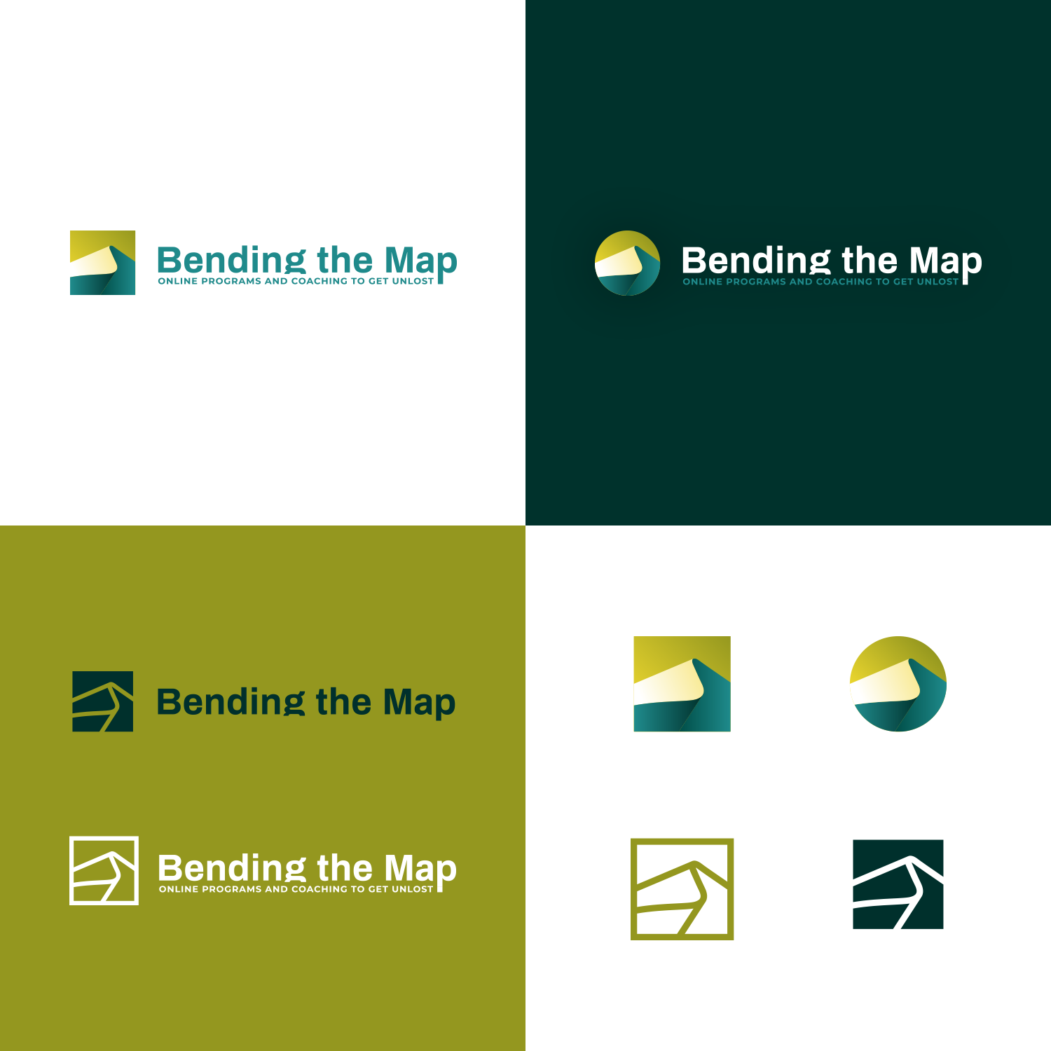 Logo Design by Oleksandr Tovarkov for this project | Design #26353806