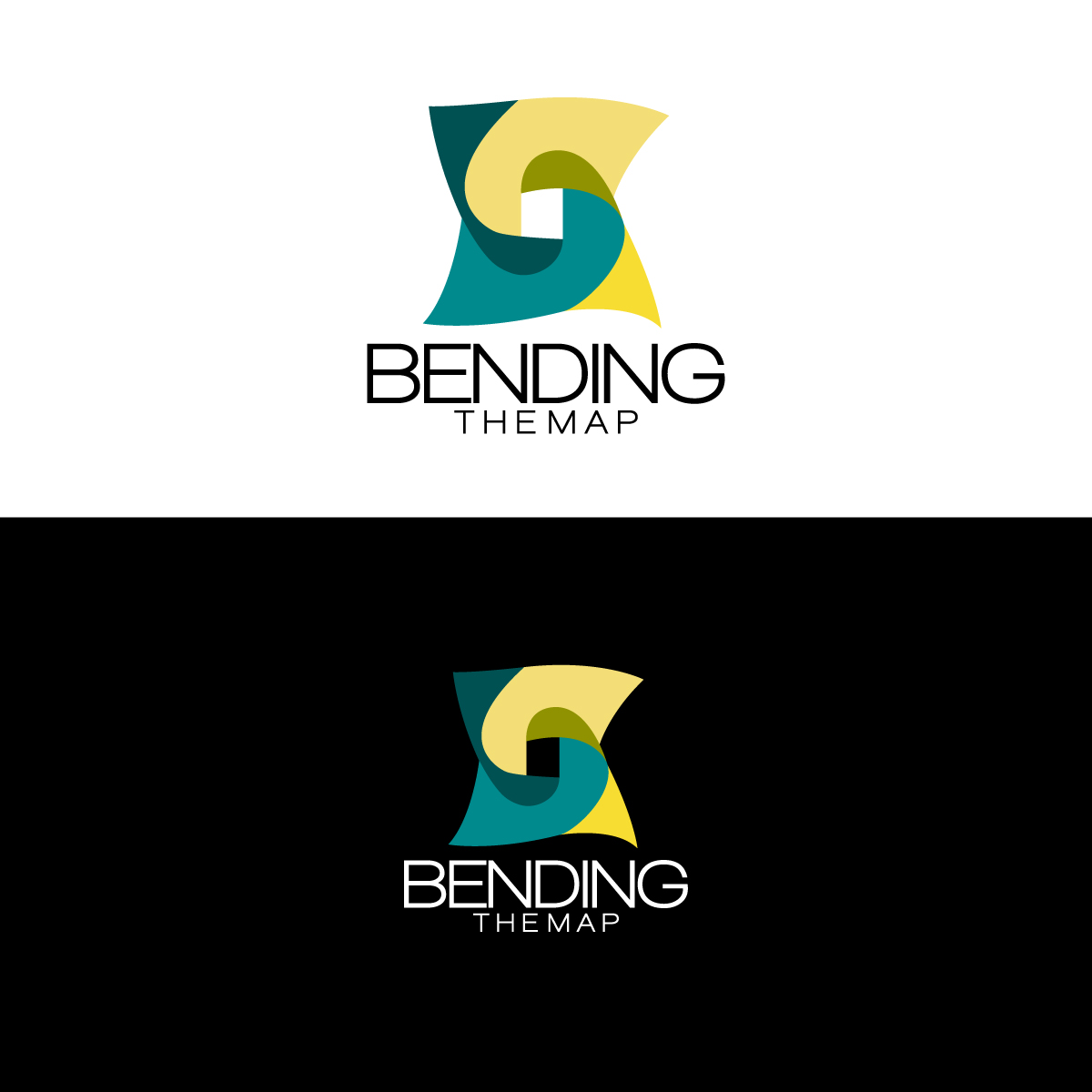 Logo Design by brand maker for this project | Design #26342995
