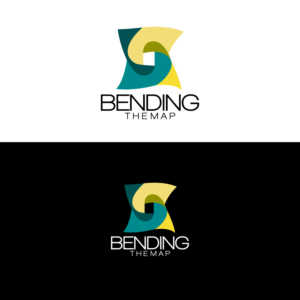 Diseño de Logo por brand maker para este proyecto | Diseño: #26342995