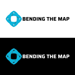 Diseño de Logo por Zak deZign para este proyecto | Diseño: #26341264