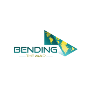 Logo Design by geni for this project | Design #26341027