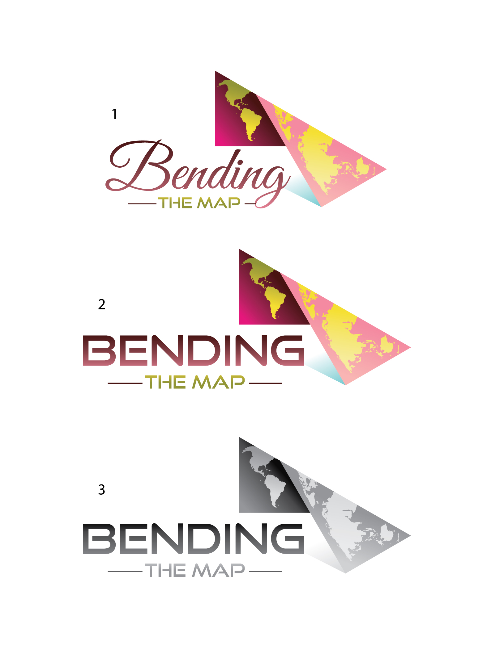Logo Design by geni for this project | Design #26345876