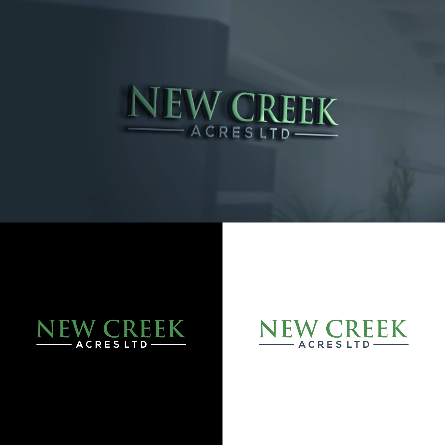 Logo Design by mr.yasmine for this project | Design #26341651