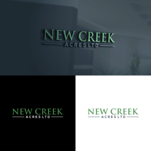 Logo Design by mr.yasmine for this project | Design: #26341651