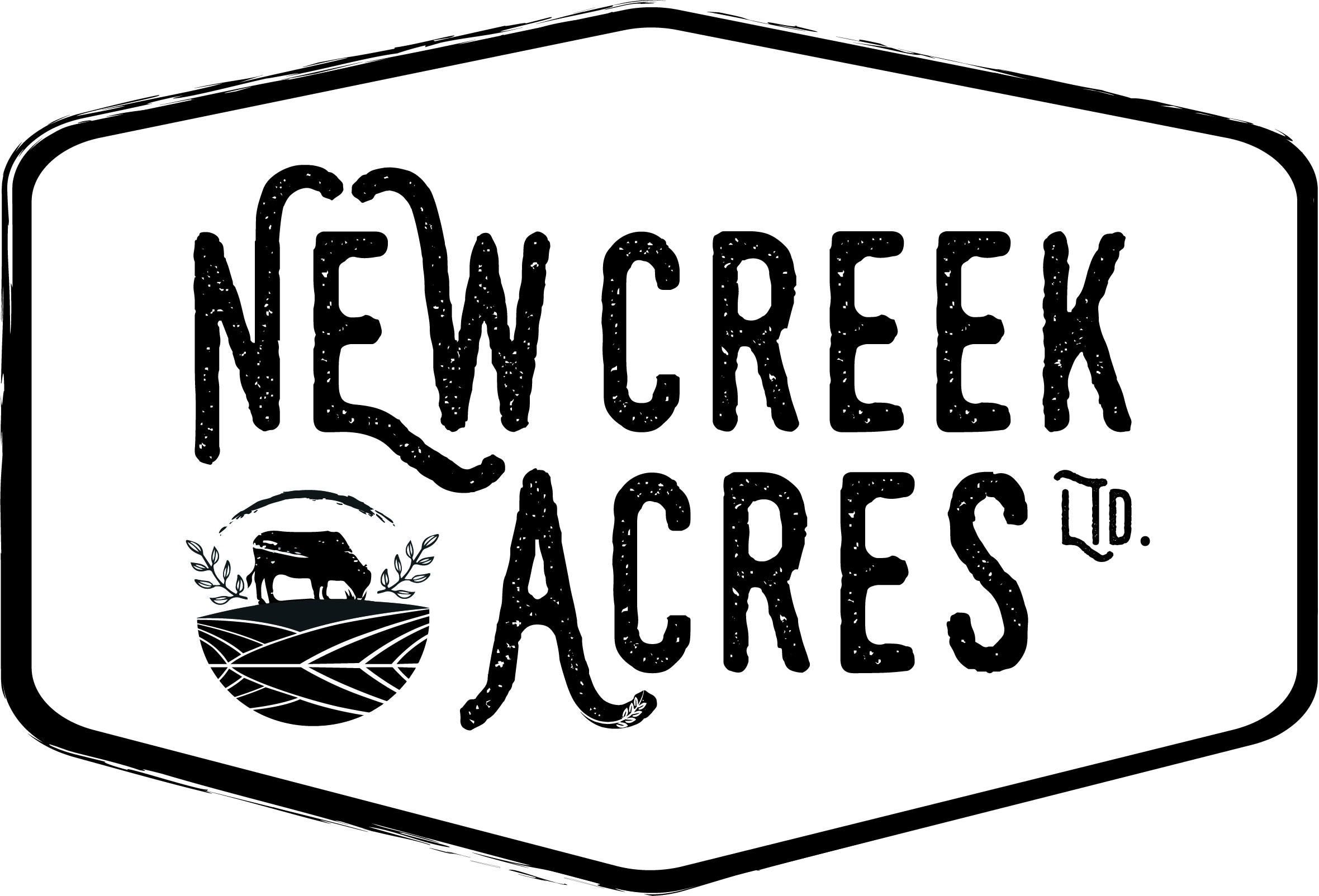 Logo Design by Bri Madura for this project | Design #26364023