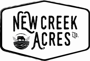 Logo Design by Bri Madura